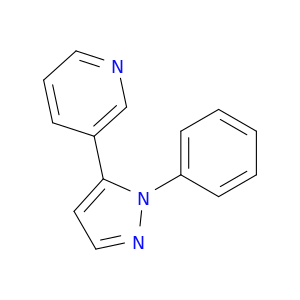 1269294-36-1