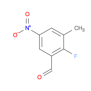 1803736-34-6