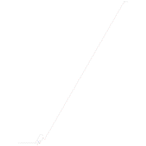 212116-76-2