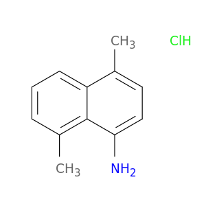 2725791-00-2