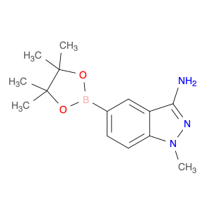 1220220-18-7