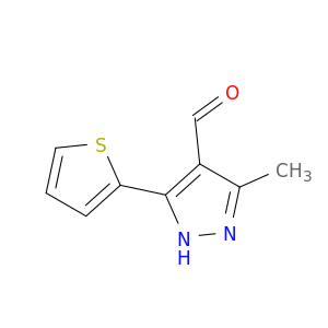 1312212-25-1