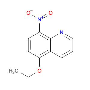 1803609-37-1
