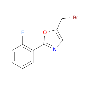 2098091-29-1