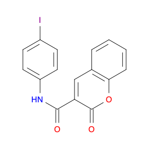 92792-09-1