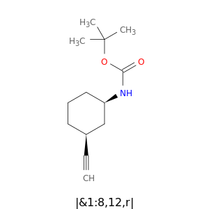 1474041-11-6