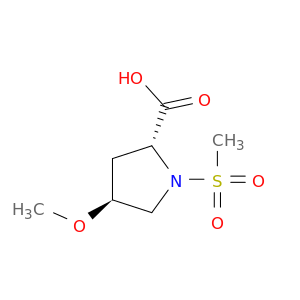 1820570-90-8