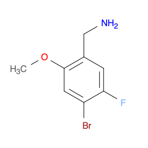1780208-92-5