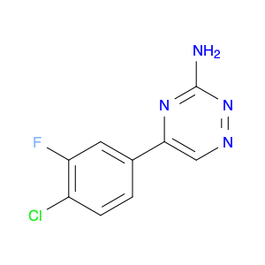 1803605-27-7