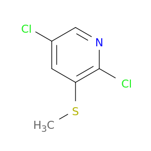 1416713-50-2