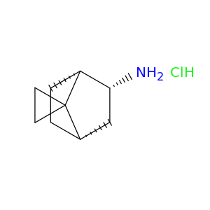2411181-34-3