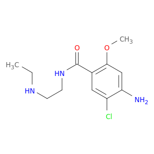 27260-19-1