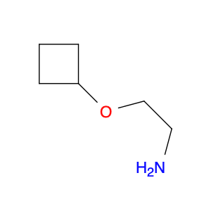1354949-92-0