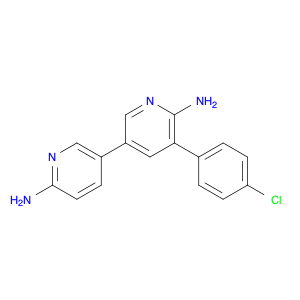 1811510-56-1