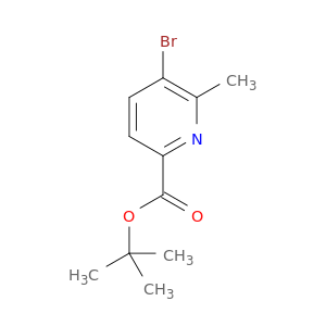 2404734-24-1