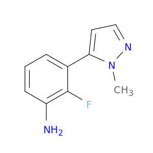 2106414-37-1