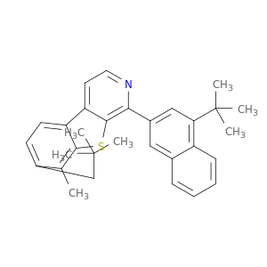 2823288-10-2