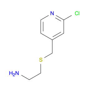 1248974-11-9