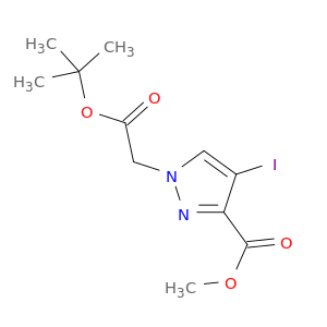 2624140-58-3