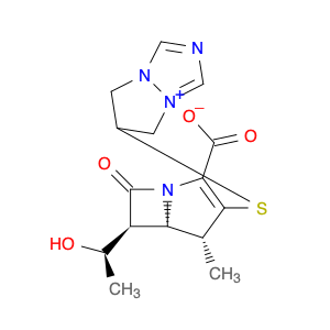 120410-24-4