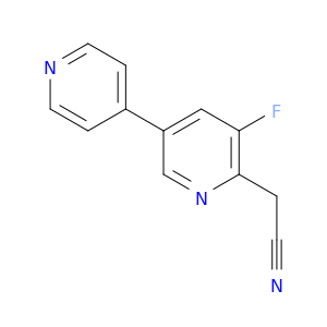 1227591-81-2
