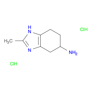 1803608-19-6