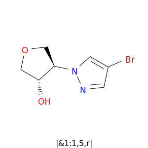 2017871-14-4