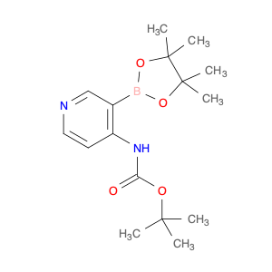 1073354-02-5