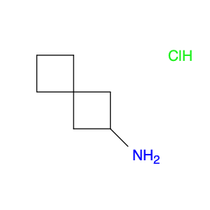 1416439-08-1
