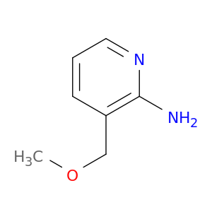 1248511-27-4