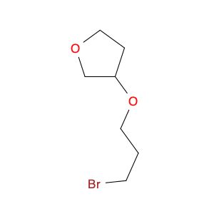 1334146-34-7