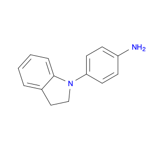 224036-13-9