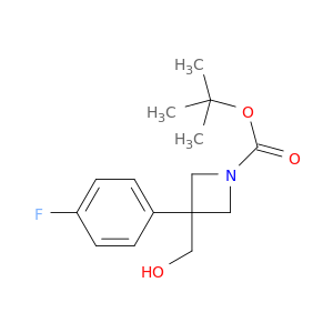 2306262-31-5