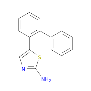 2764731-69-1