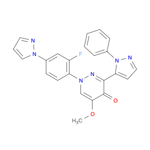 1238697-26-1