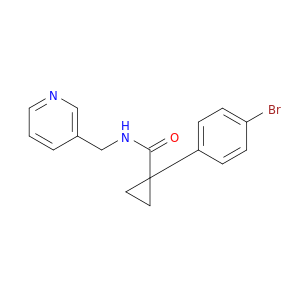 1241040-17-4