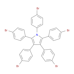 2511320-36-6