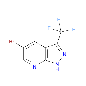 1256826-15-9