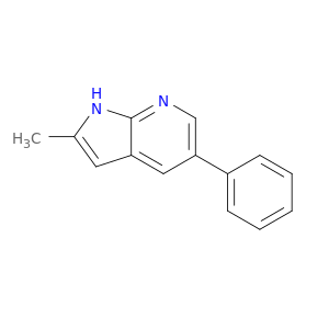 1261475-11-9