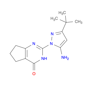 1350989-10-4