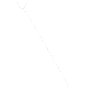 212116-78-4