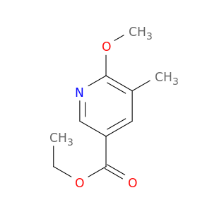 1379029-12-5