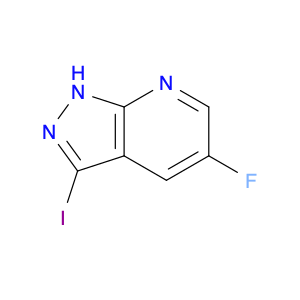 1350653-23-4