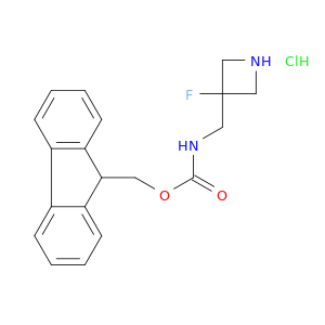 2361636-14-6