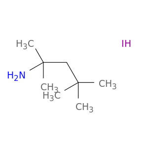 2733942-06-6