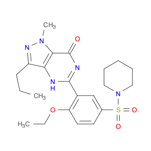 371959-09-0