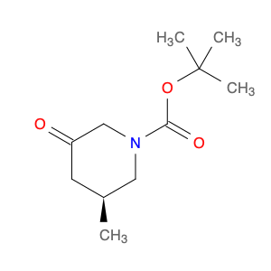1601475-89-1