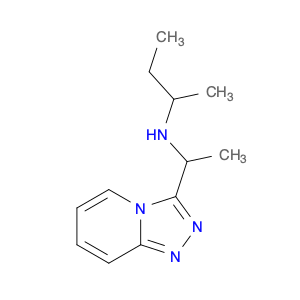 1156212-02-0