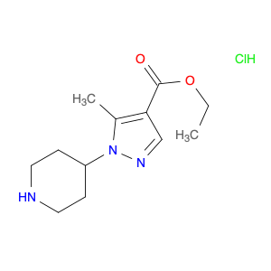 1803593-01-2