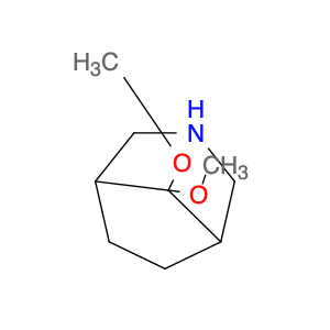 1822844-21-2
